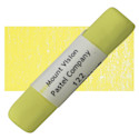 Mount Vision Handmade Pastel - Light Yellow Green 122