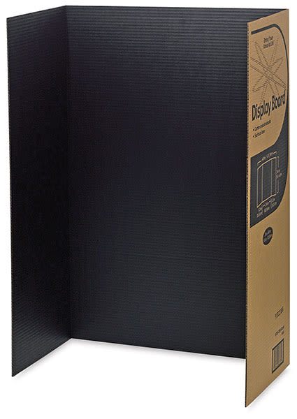 Elmer's Display Board BLICK Art Materials