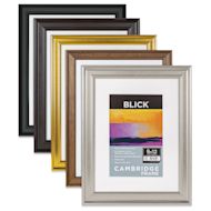 Blick Cambridge Plein Air Frames