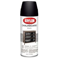Krylon Chalkboard Paint