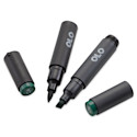 Olo Dual-Tip Marker - G1.7 Evergreen