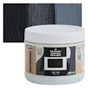 Pebeo Origin Acrylic Paint - Payne's Grey, 480 ml