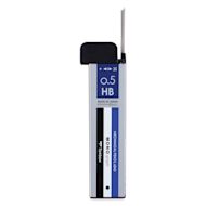 Tombow Mono Graph Lead Refills