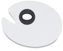 Richeson Palette - 12