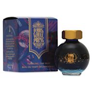 Ferris Wheel Press Ferritales Fountain Pen Inks