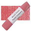 Mount Vision Handmade Pastel - Reddish Coral 101