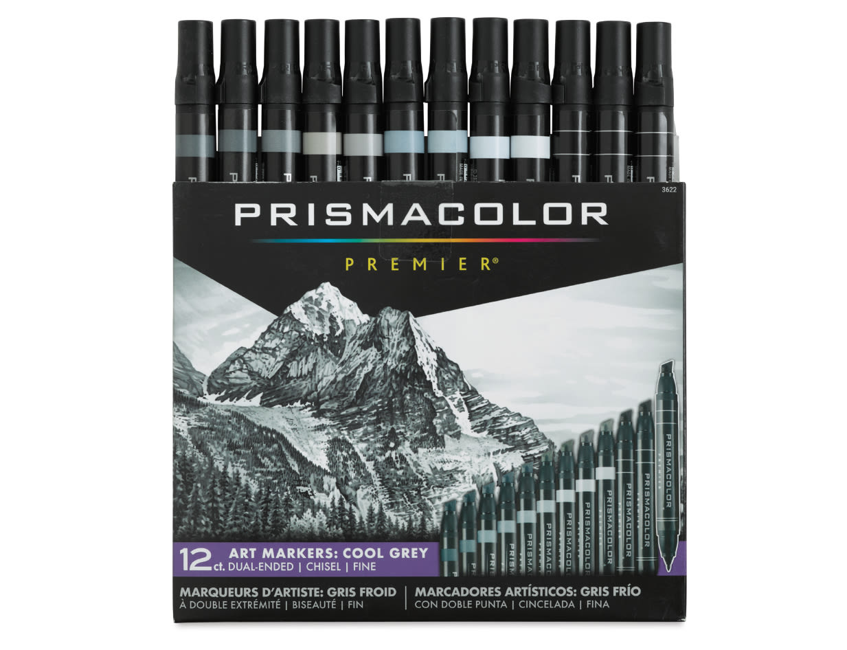 Nov Cyber LP Banner22