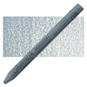 Caran d'Ache Neocolor I Wax Pastel - Gray