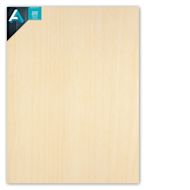Art Alternatives Studio Wood Panels