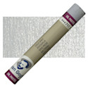 Van Gogh Oil Pastel - Cold Gray 717.7