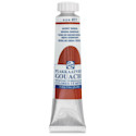 Royal Talens Gouache - Burnt Sienna, tube