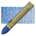 Sennelier Oil Pastel - Azure Blue