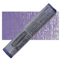Schmincke Soft Pastel - Bluish Violet 057B
