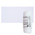 Townsend Artists' Soft Form Pastel - Off White Violet 083D