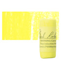 Richeson Soft Handrolled Pastel - Yellow Y7