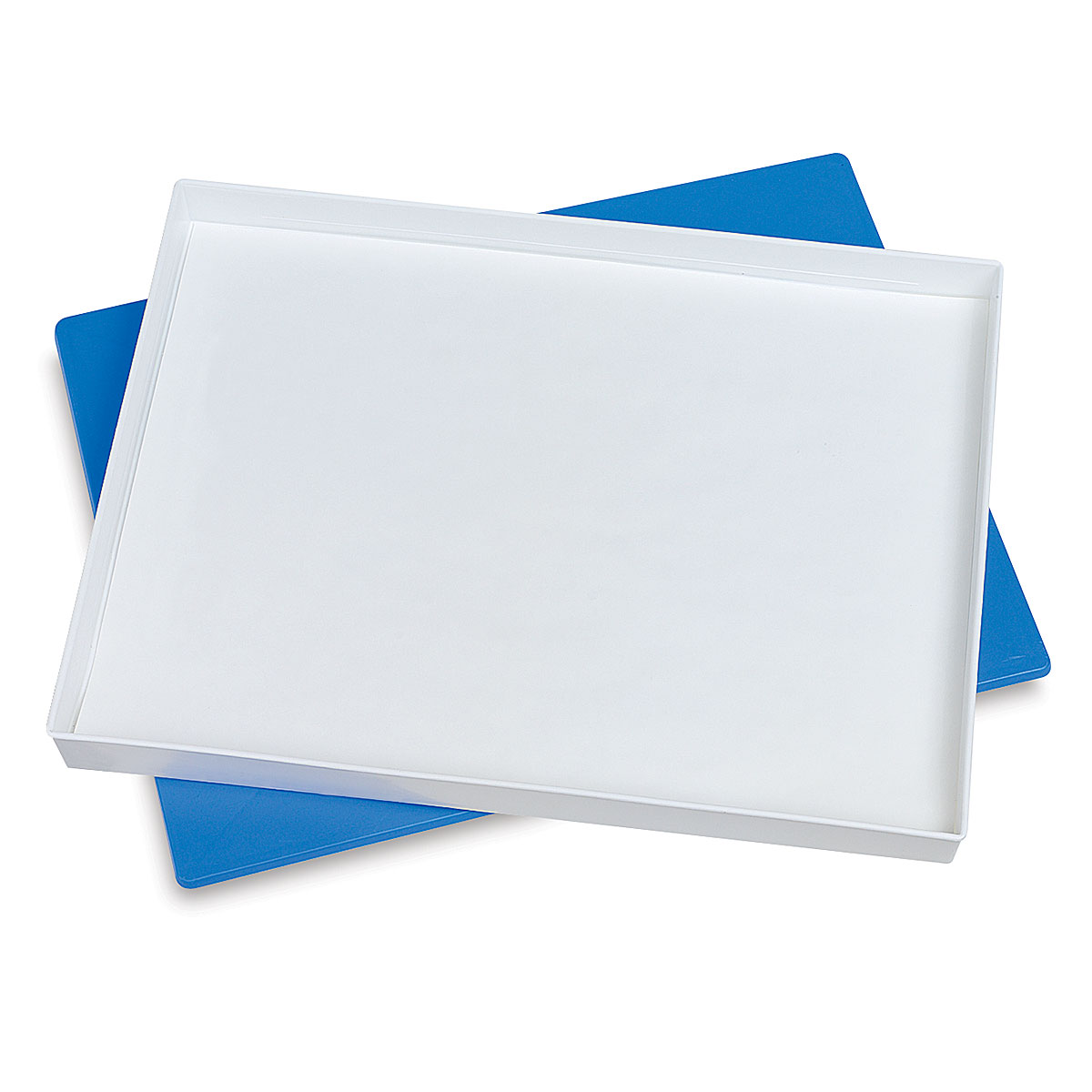Masterson Sta-Wet Handy Palette Paper Refills - 30 sheets – K. A. Artist  Shop