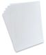 Grafix Drafting Film | BLICK Art Materials