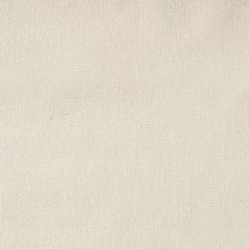 Open in modal - Fredrix Medium Weight Canvas - 64-1/2" x 6 yards, Unprimed