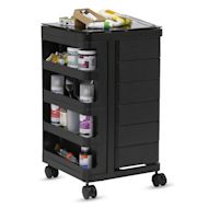 Studio Designs Kubx Cart