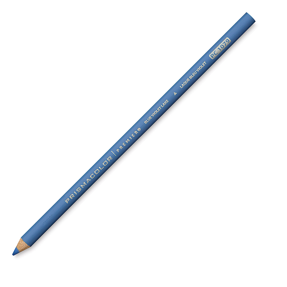Prismacolor Premier Colored Pencil Colorless Blender