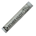 Rembrandt Soft Pastel - Bluish Gray
