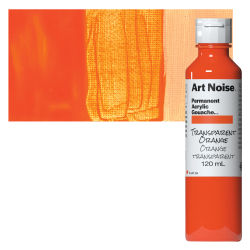 Best Acrylic Gouache Paints for Artists, Students, and Beginners –