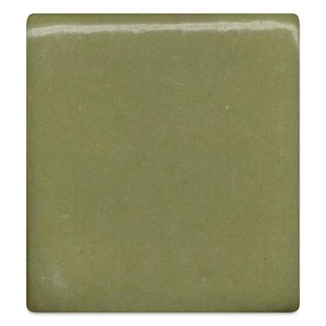Open in modal - Coyote High Fire Underglaze - Olive