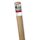 BUY Fredrix Unprimed Canvas 548 12oz 84inx6yd Rol