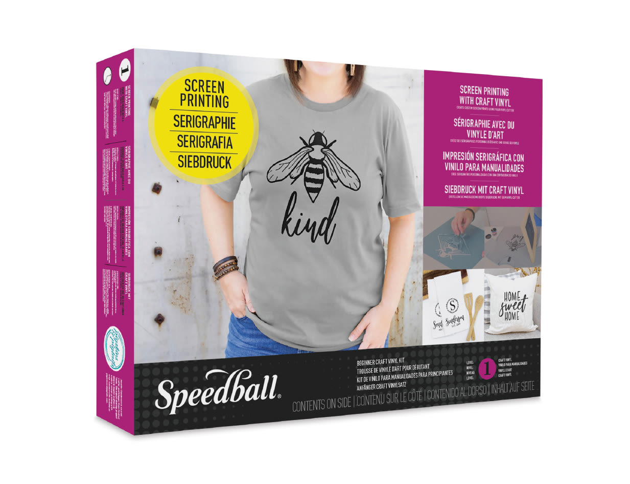 Nov Cyber LP Banner62