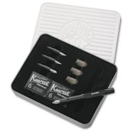Kaweco Sport Calligraphy Sets