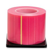 Saferly Medical Barrier Film