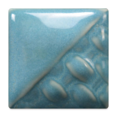 Mayco Stoneware Classic Glaze - Norse Blue, Pint