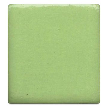 Open in modal - Coyote High Fire Underglaze - Sea Grass