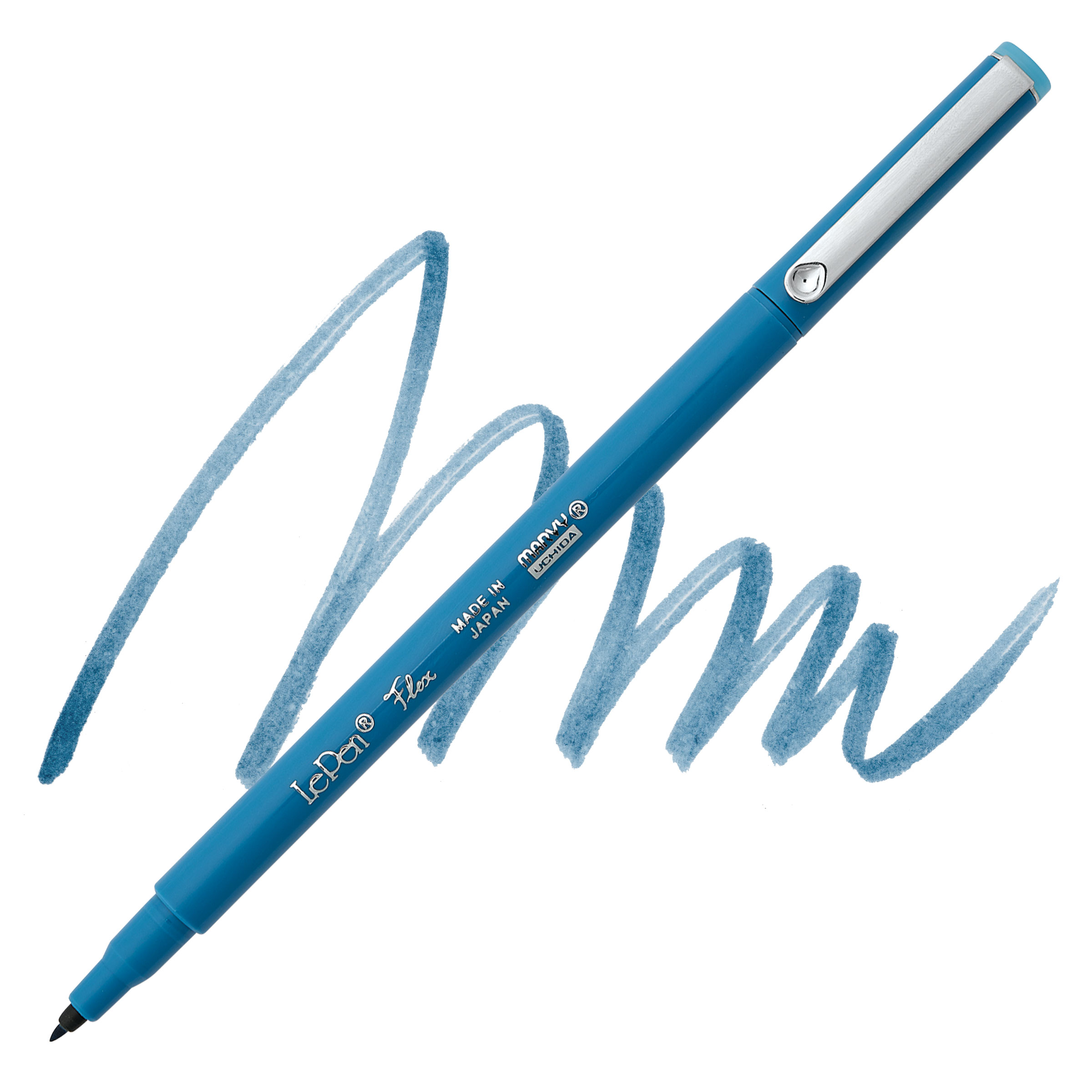 lep マーシャン 1.3054fs25a2.pecn.pecan.jpg?