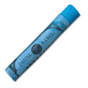 Sennelier Soft Pastel - Prussian Blue 293