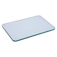 Glass Grinding Plate