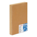 Speedball Mounted Linoleum Block - 5" x 7"