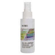 Himi Jelly Gouache Rewetting Medium Spray