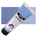 Chroma's Jo Sonja Color Trends Acrylic Paint - Azure, 120 ml tube