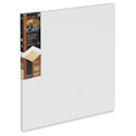 Masterpiece Elite Cotton Canvas - 22" x 30", Acrylic Primed