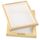 screenprinting frame