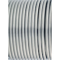Armature Wire - 11 1/2 Gauge, 50 Feet
