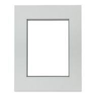 Stu-Art Economy Ready-Mats