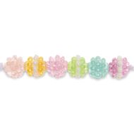 Rico Design Itoshii Plastic Bundle Beads