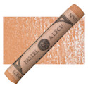 Sennelier Soft Pastel - Red Ochre 071