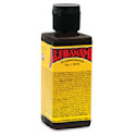 Alpha6 Alphanamel Lettering Enamel - McKeag's Black, ml, Bottle