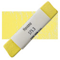 Great American Handmade Pastel - Havana 3, 575.3