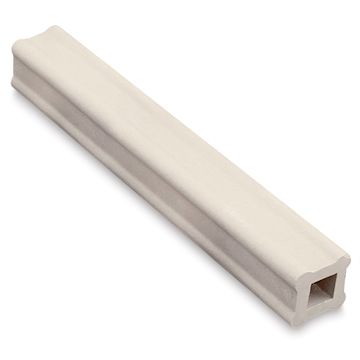 Open in modal - Amaco Shelf Support - 1-5/8" x 1-5/8" x 6"
