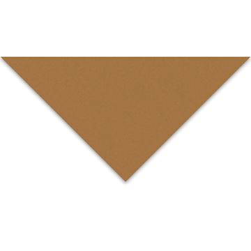 Open in modal - Crescent Select Alpha-Cellulose Matboard - 20" x 32", Brown Sugar
