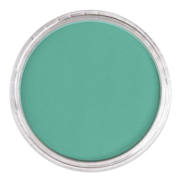 Open in modal - PanPastel Artist Painting Pastel - Teal, 570.5, lid off